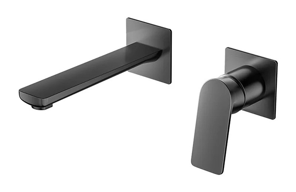 ปัญหาสารตะกั่วที่มากเกินไปใน Faucets ในห้องน้ำได้ดึงดูดความสนใจ