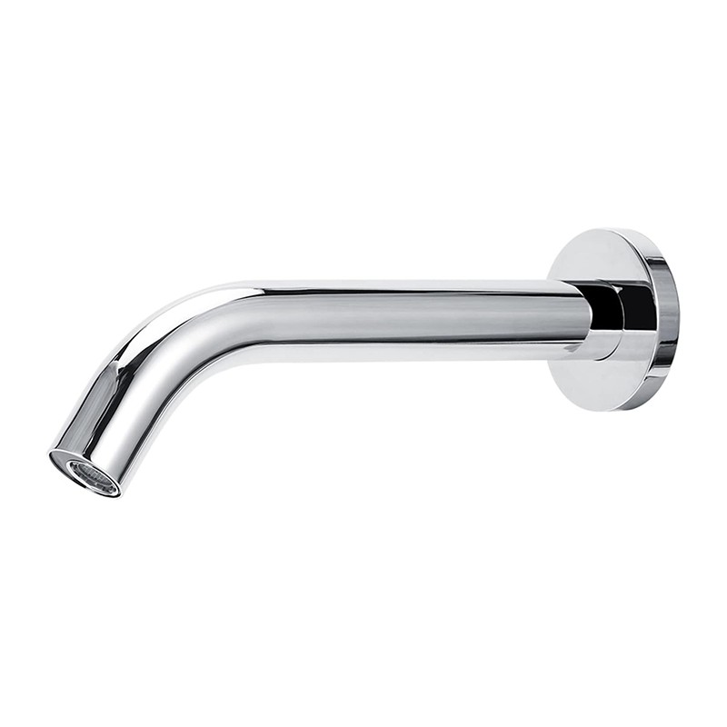 Faucet อ่างล้างหน้าแบบปกปิดคุ้มค่าสำหรับห้องน้ำสมัยใหม่หรือไม่? คู่มือผู้ซื้อฉบับสมบูรณ์